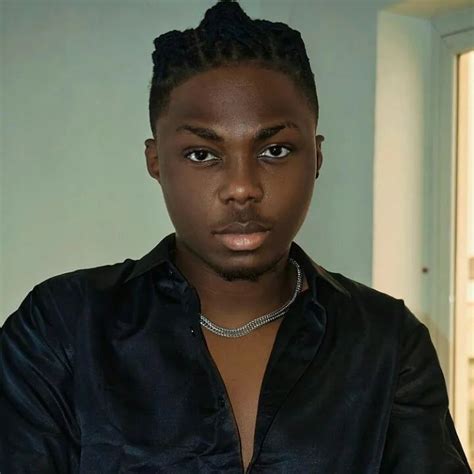 bbyanni real name|Bayanni (Zhenoboy) Biography .